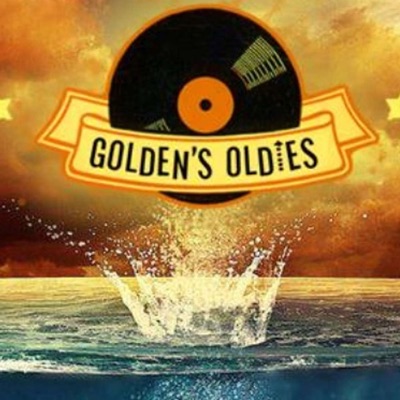 Golden's Oldies 41