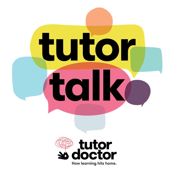 Tutor Talk