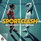 SportClash 30 april : Waarom Van Bommel de trainer van Feyenoord moet worden