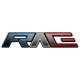 FRACE