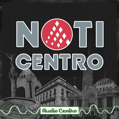 Noticentro Noticentro