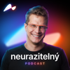 Neurazitelný podcast Jardy Jiráka - Jarda Jirák