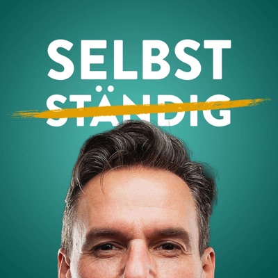 Selbst nicht ständig Selbst nicht ständig