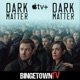 Dark Matter - Episode 4 Breakdown