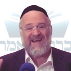הרב ברוך רוזנבלום | פרשת תזריע מצורע תשפ