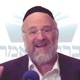 זה המדרש הכי מיוחד שקיים על חג השבועות !! הרב רוזנבלום בקטע שאסור לפספס !!