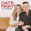 Date Night With the Woods - Mission Bible Church new Single