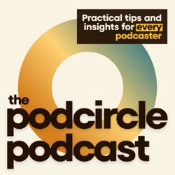 Podcircle Podcast