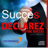 C'est Possible ! Les chroniques de Luck Ondias Souna - Dr. Luck Ondias Souna