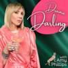 Drama, Darling with Amy Phillips - Amy Phillips