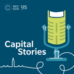 Capital Stories