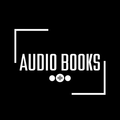 Free Audiobook: The Ultimate Storytelling Experience | Nonfiction, Philosophy Free Audiobook: The Ultimate Storytelling Experience | Nonfiction, Philosophy