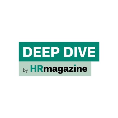 HR Deep Dive