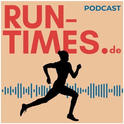RUNTiMES RUNTiMES