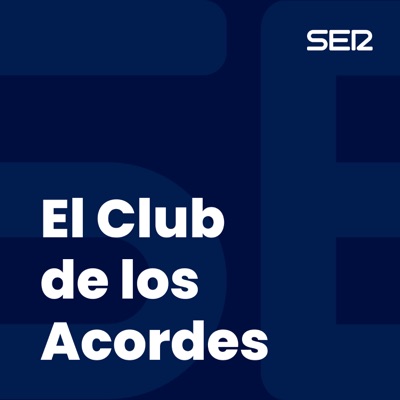 El Club de los Acordes El Club de los Acordes