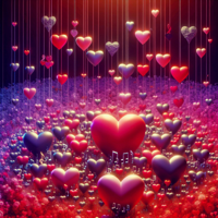 100 Love Songs podcast