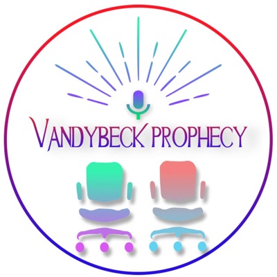 The Vandybeck Prophecy