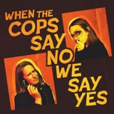 S3 E8 Doggy Bag - Part Two