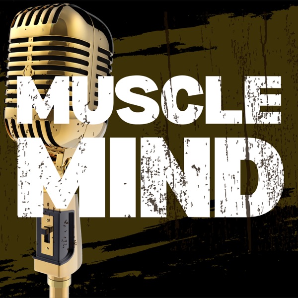 Muscle Intelligence: Mind, Pump, Fitness