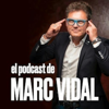 El Podcast de Marc Vidal - Marc Vidal new Single