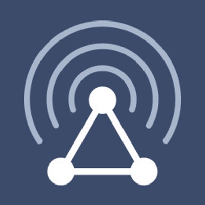 GraphQL Radio GraphQL Radio
