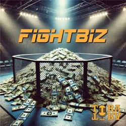 FIGHTBIZ 