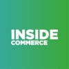 Inside Commerce: Ecommerce Strategy, CX and Technology Podcast