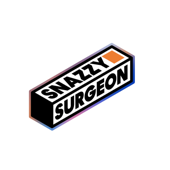 General Surgery in English