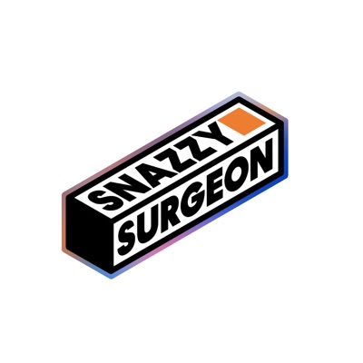 General Surgery in English General Surgery in English