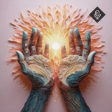 True Worship: Isaiah 58