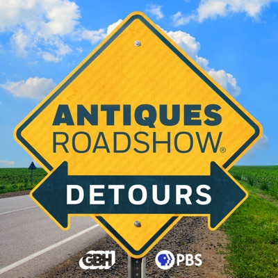 Antiques Roadshow Detours Antiques Roadshow Detours