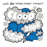 521 - How to Quit Worrying About Other’s Opinions & Finally Create What You Want