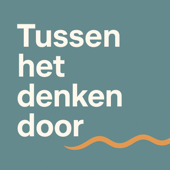 Tussen het denken door Voor vrouwen die het even niet meer weten – maar het wél willen voelen