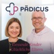 Pädicus - Der Podcast für Kindergesundheit