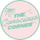 The Conscious Corner