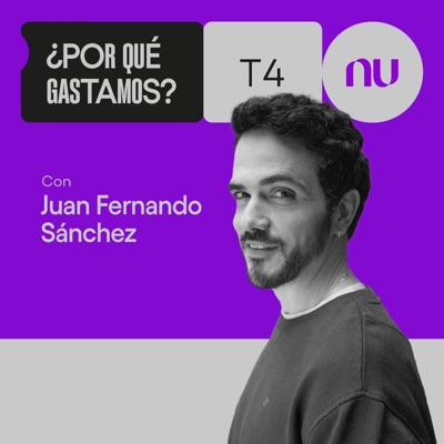 ¿Por qué gastamos? Por Nu Colombia ¿Por qué gastamos? Por Nu Colombia