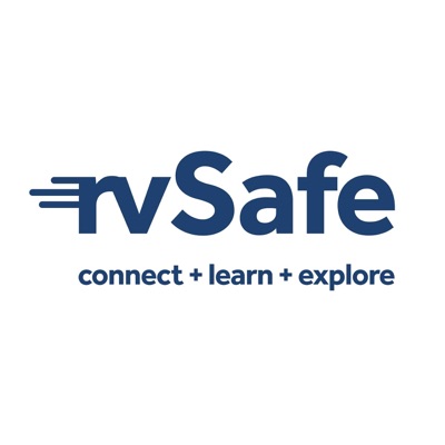 Safe Travels with rvSafe