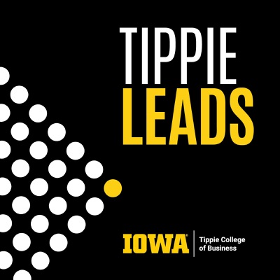 Tippie Leads Tippie Leads