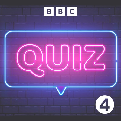 Quizzes Quizzes