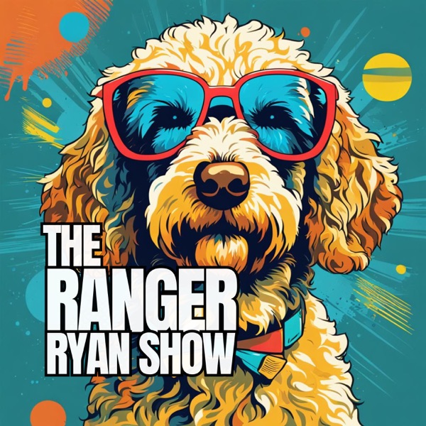 The Ranger Ryan Show