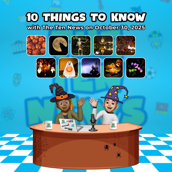 Halloween Happenings, Spooky Celebrations, and Frightful Fun photo