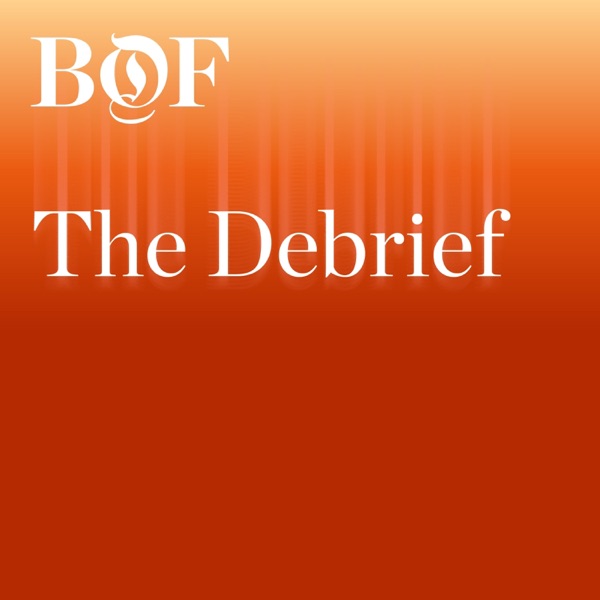 What Happened to Beauty’s Billion-Dollar Brands?