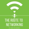 The Route to Networking