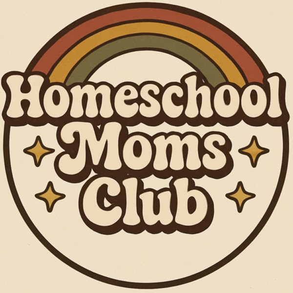 Homeschool Moms Club