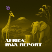 Africa: RWA Report