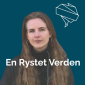En Rystet Verden