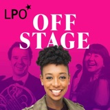 Best of LPO Offstage: Series 5