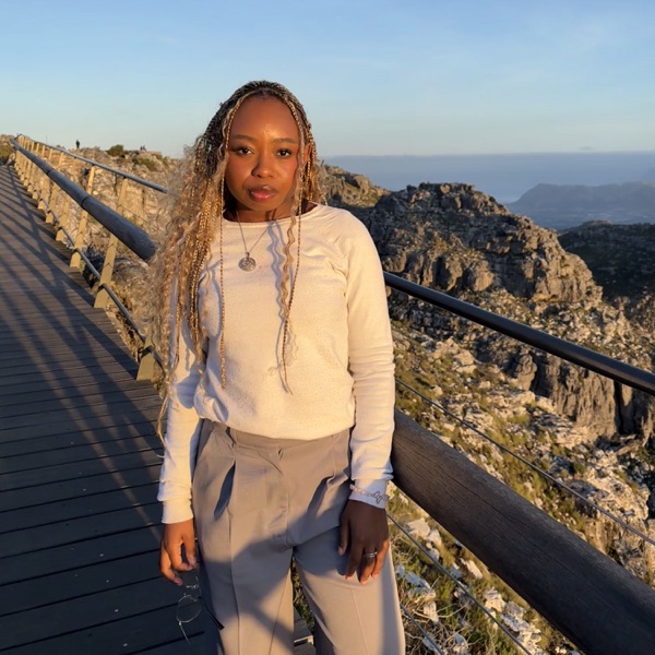 Rise (Within) with Tisiwa Nyeleti 