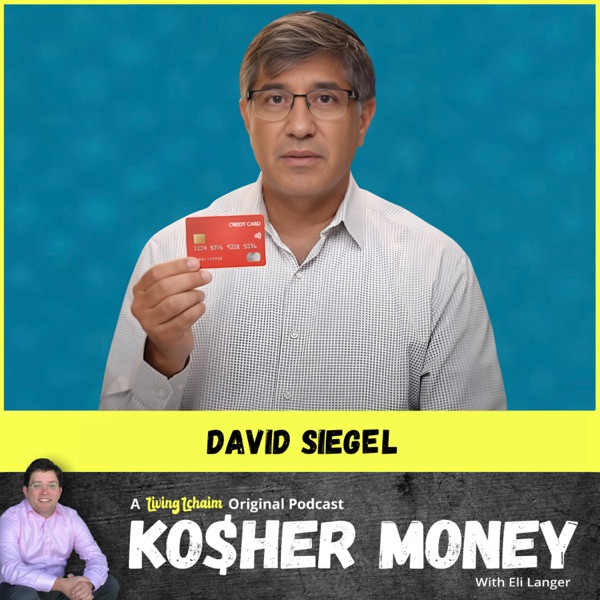 Money Expert Reveals How to Eliminate Debt photo