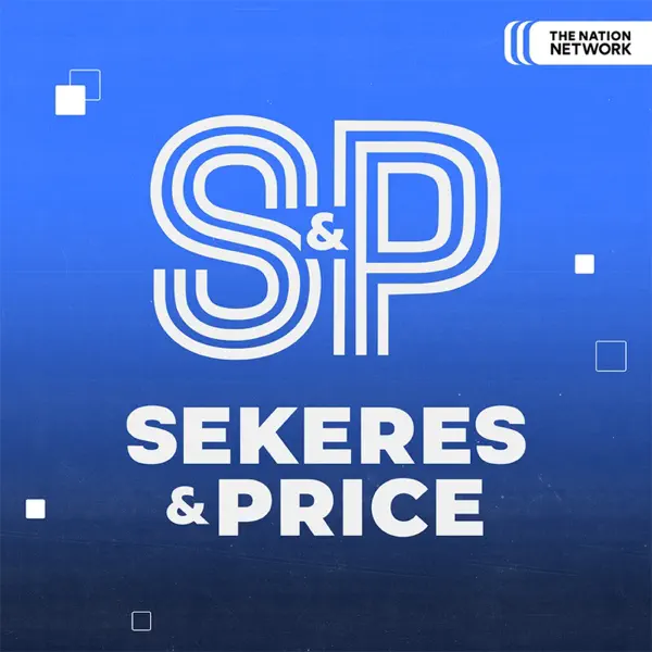 Sekeres & Price Show